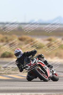 media/Oct-31-2025-CVMA Friday Practice (Fri) [[e9defcbea4]]/3-Racer 2 Practice/Session 5 (Turn 4)/